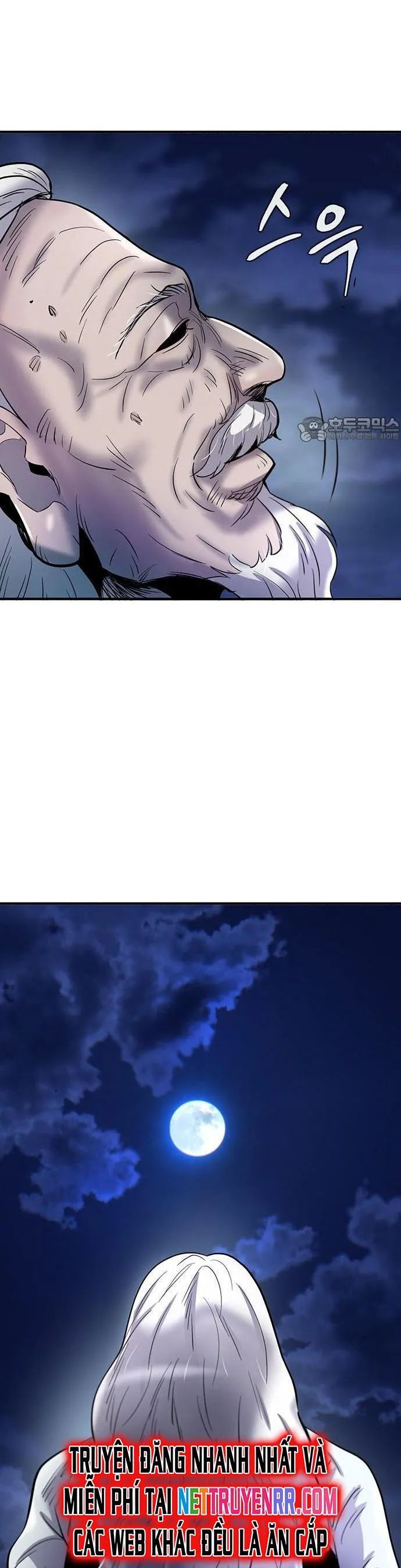 Bù Nhìn Chapter 100 - 6