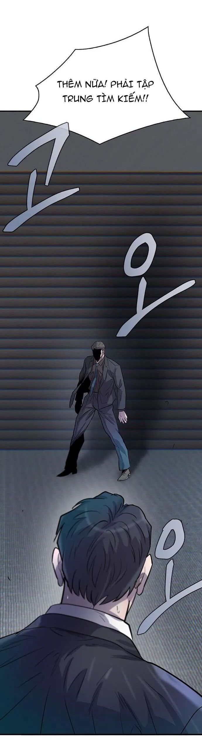 Bù Nhìn Chapter 100 - 51