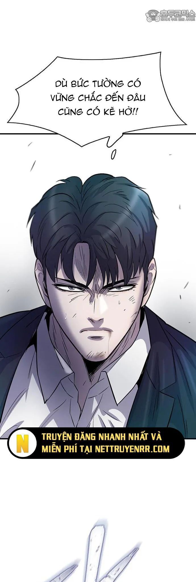 Bù Nhìn Chapter 100 - 52