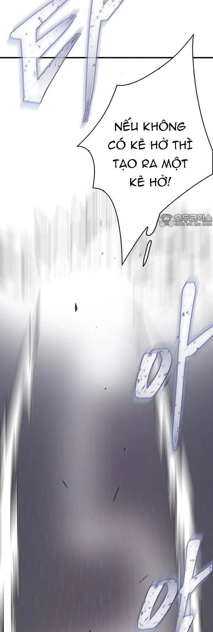 Bù Nhìn Chapter 100 - 53