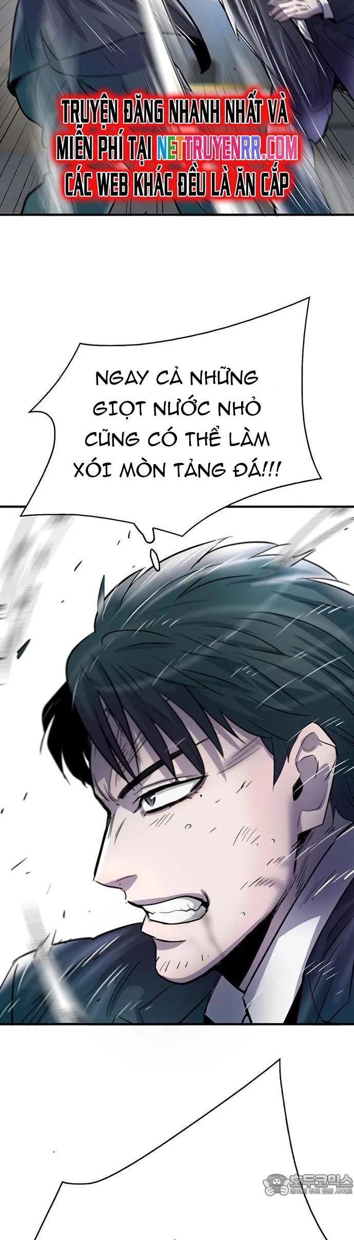 Bù Nhìn Chapter 100 - 56