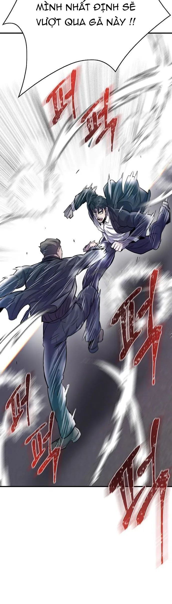 Bù Nhìn Chapter 100 - 57