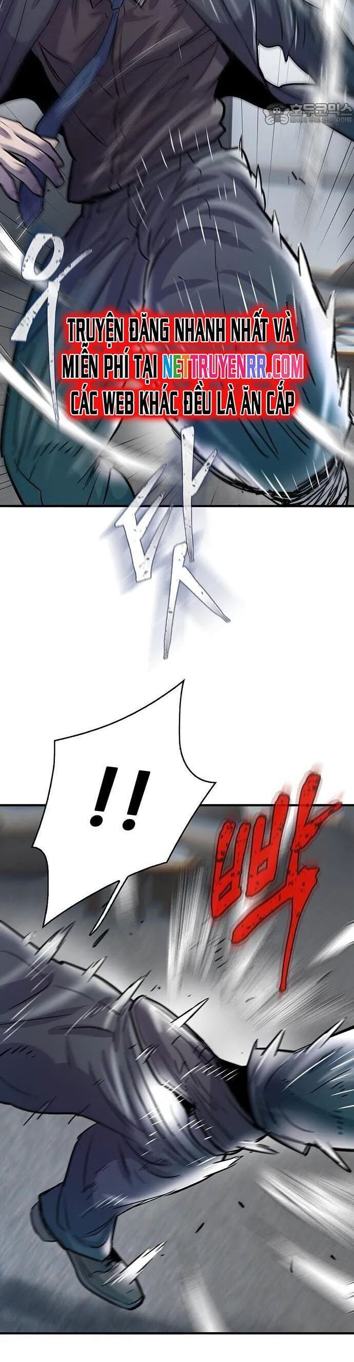 Bù Nhìn Chapter 100 - 59