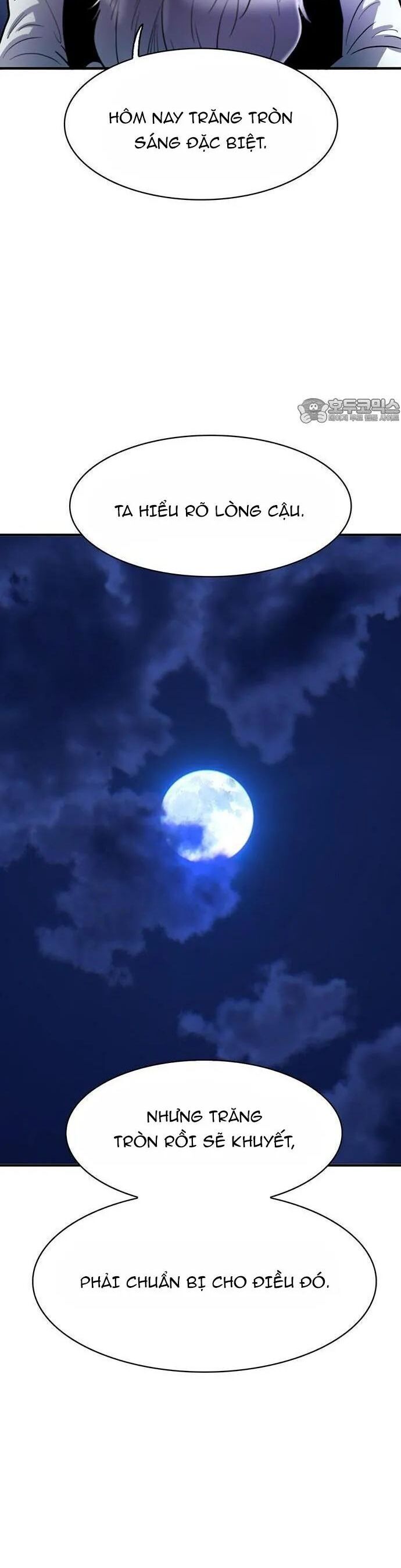 Bù Nhìn Chapter 100 - 7