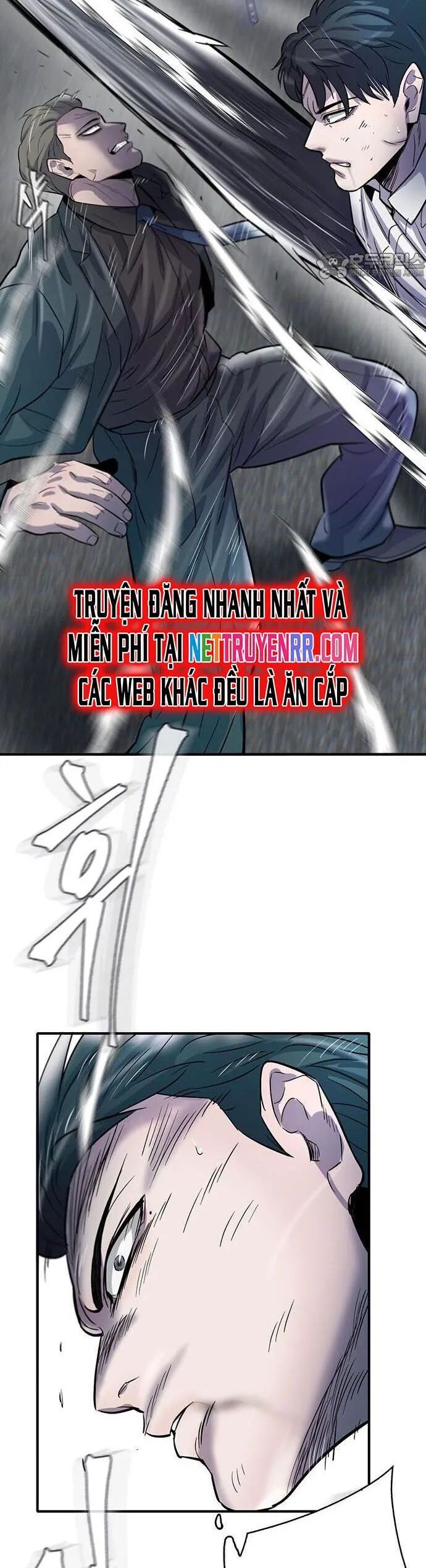 Bù Nhìn Chapter 100 - 61