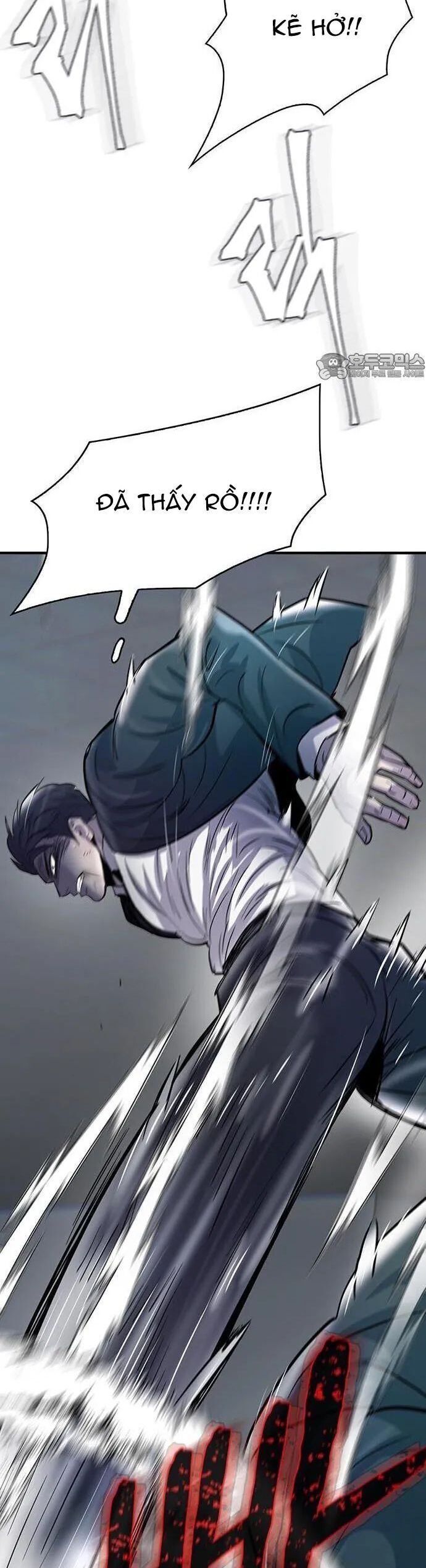 Bù Nhìn Chapter 100 - 62