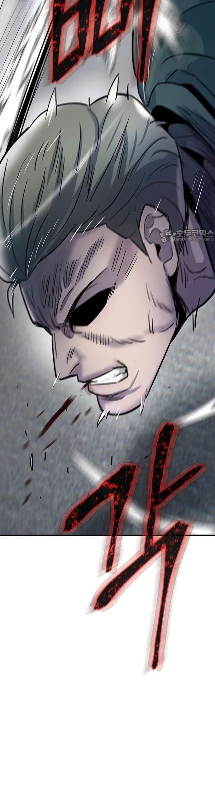 Bù Nhìn Chapter 100 - 63