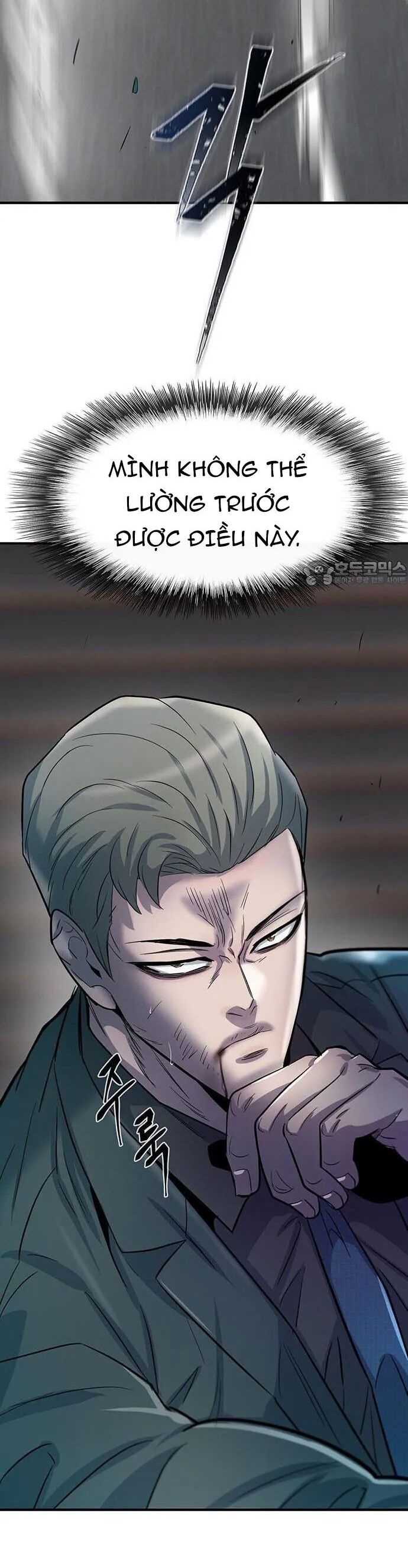 Bù Nhìn Chapter 100 - 65