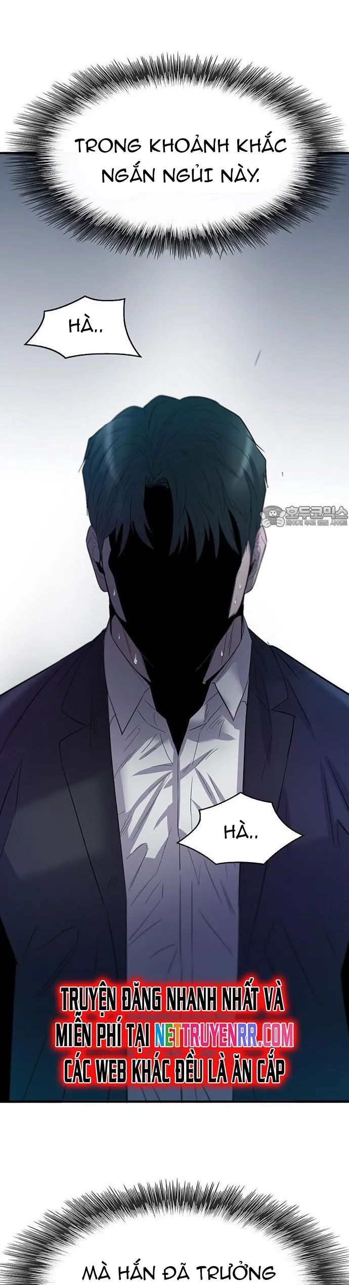 Bù Nhìn Chapter 100 - 66