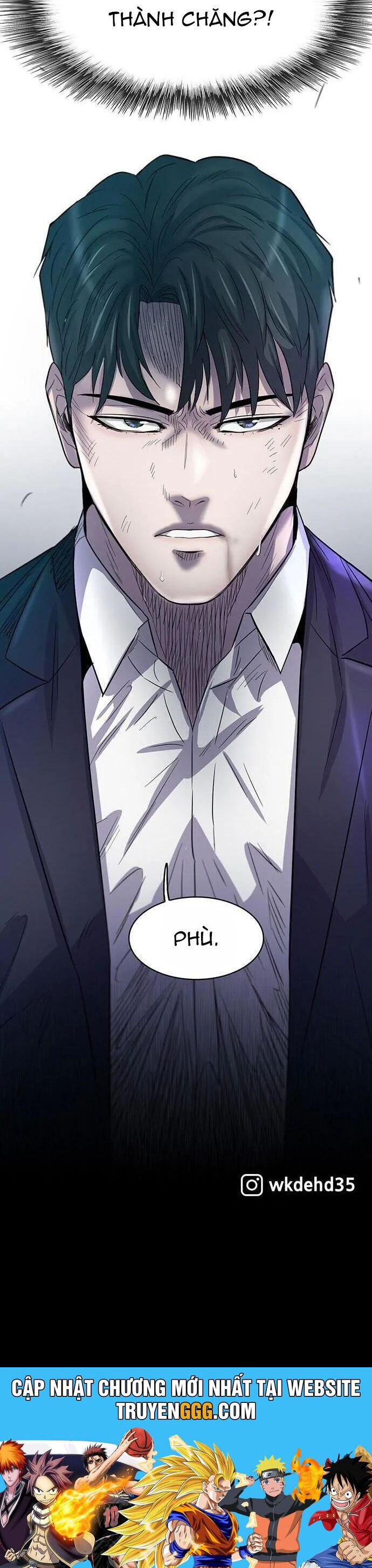 Bù Nhìn Chapter 100 - 67