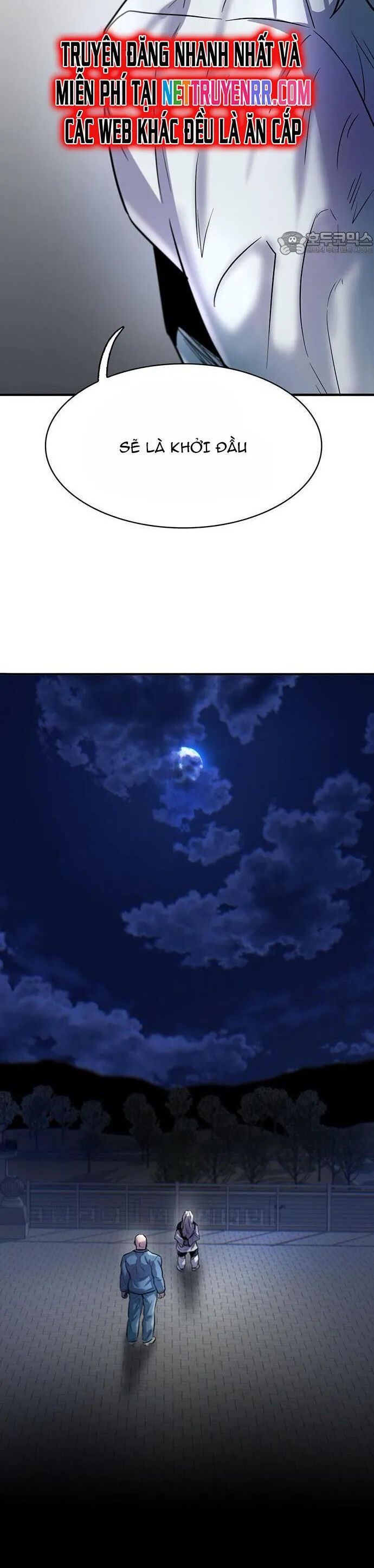 Bù Nhìn Chapter 100 - 9