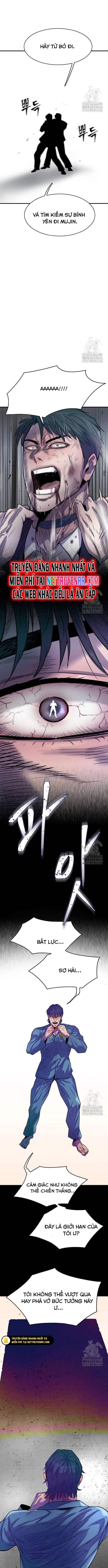 Bù Nhìn Chapter 101 - 13