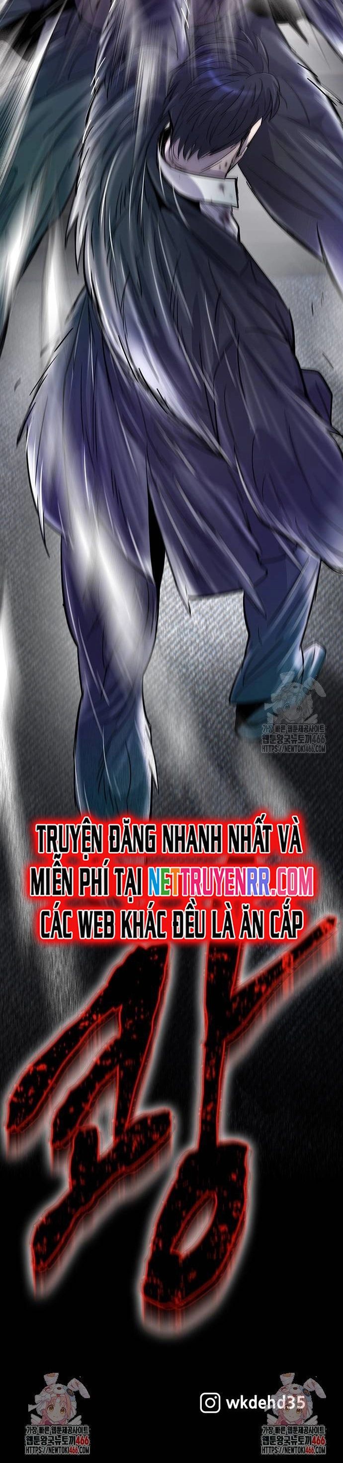 Bù Nhìn Chapter 101 - 23