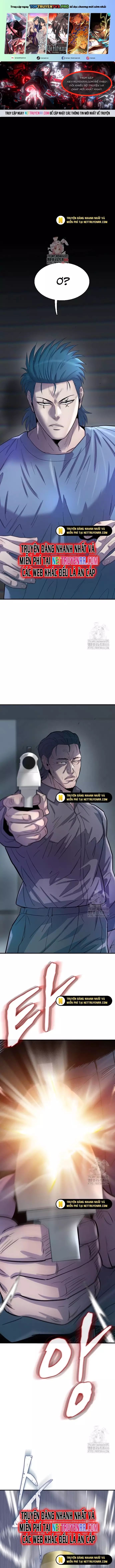 Bù Nhìn Chapter 102 - 2