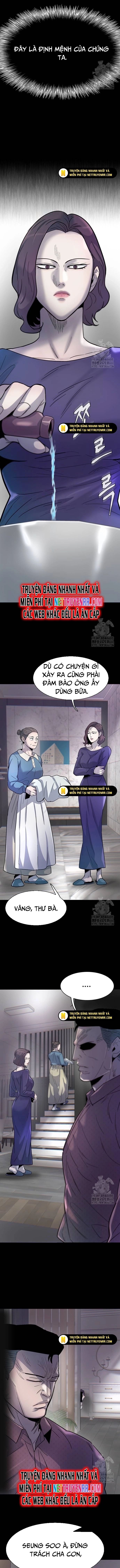 Bù Nhìn Chapter 102 - 13