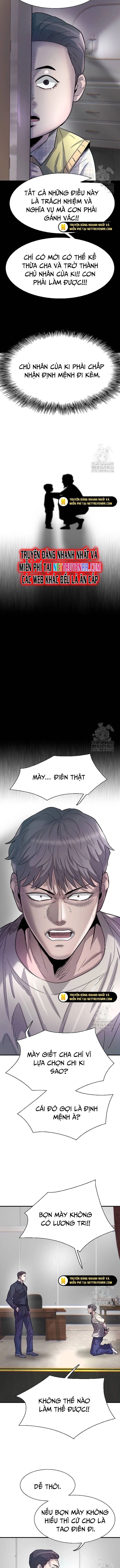 Bù Nhìn Chapter 102 - 14