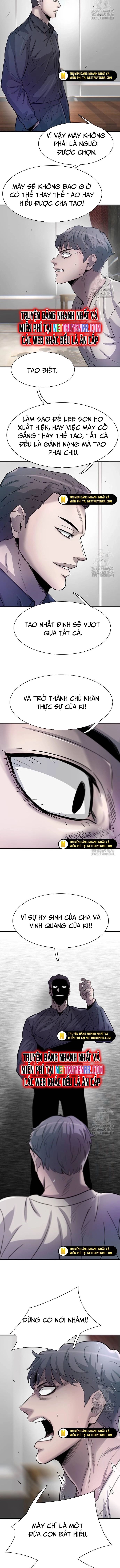 Bù Nhìn Chapter 102 - 15