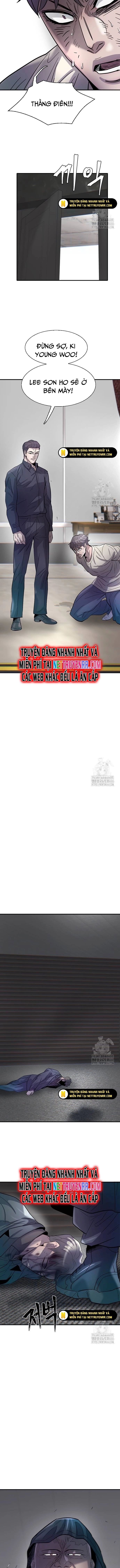 Bù Nhìn Chapter 102 - 17