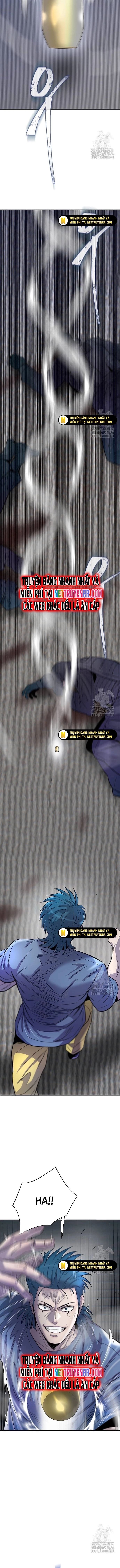 Bù Nhìn Chapter 102 - 3