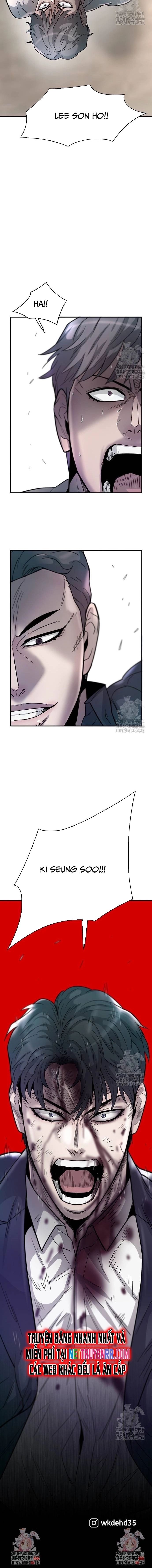 Bù Nhìn Chapter 102 - 23