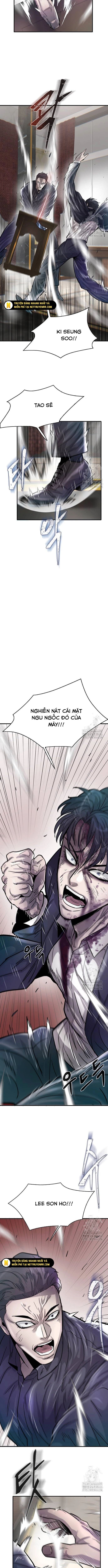 Bù Nhìn Chapter 103 - 11