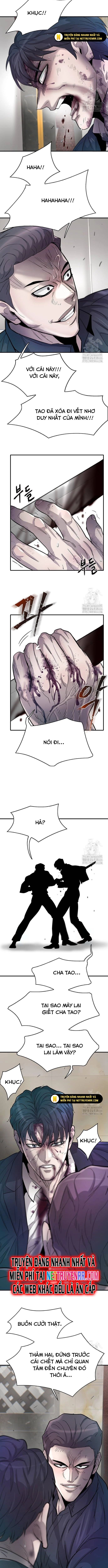 Bù Nhìn Chapter 103 - 13
