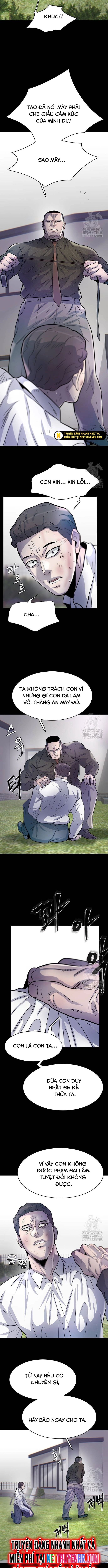Bù Nhìn Chapter 103 - 15