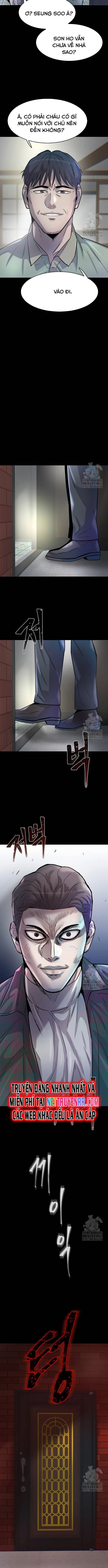 Bù Nhìn Chapter 103 - 19