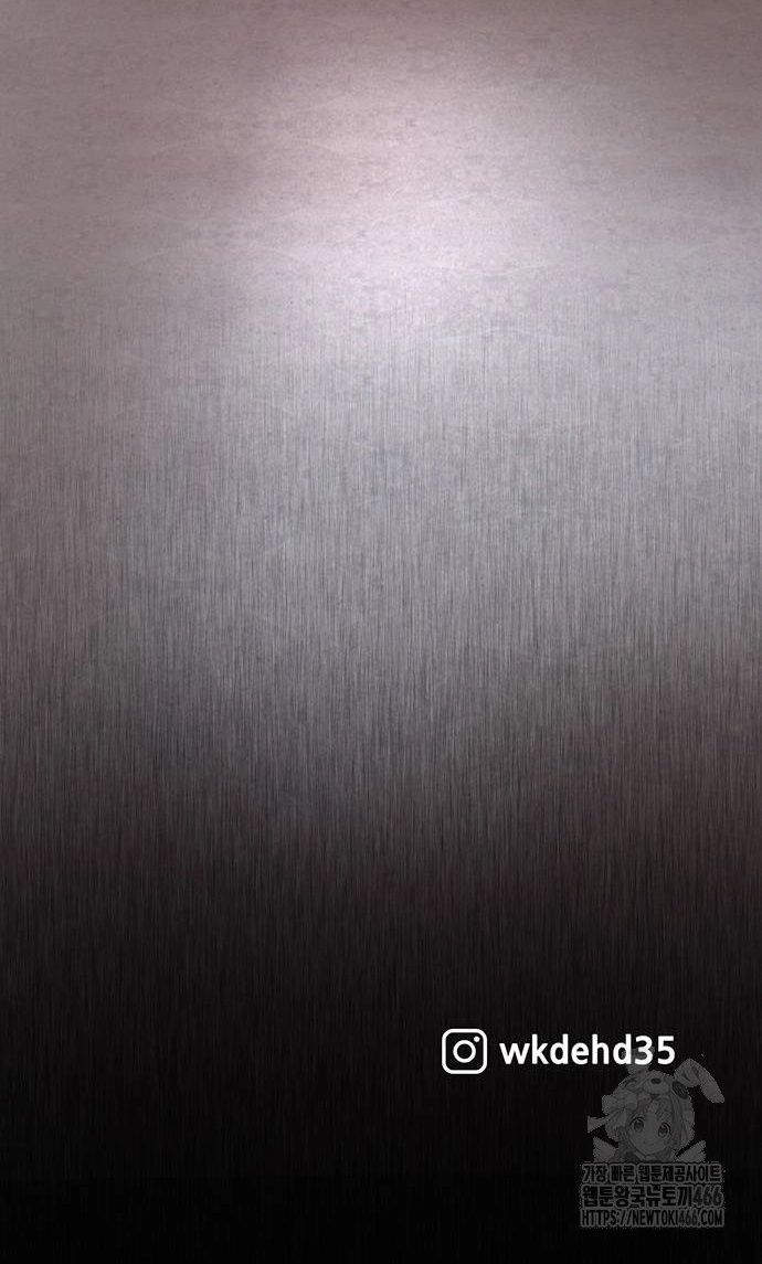 Bù Nhìn Chapter 103 - 20