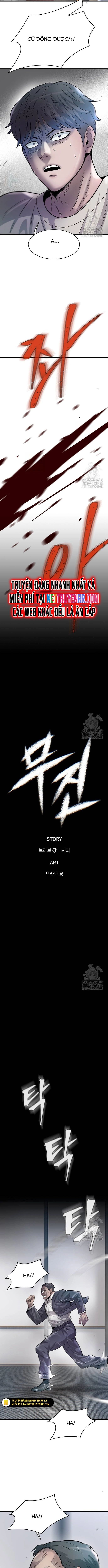 Bù Nhìn Chapter 103 - 3