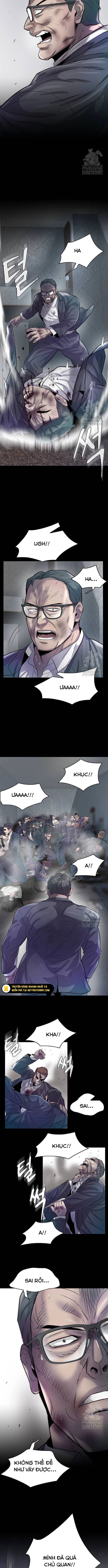 Bù Nhìn Chapter 103 - 4