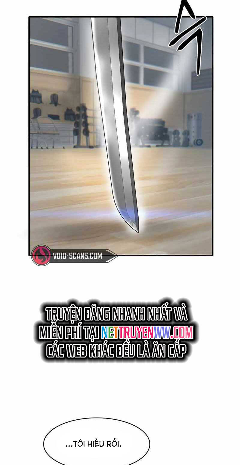 Bù Nhìn Chapter 33 - 16