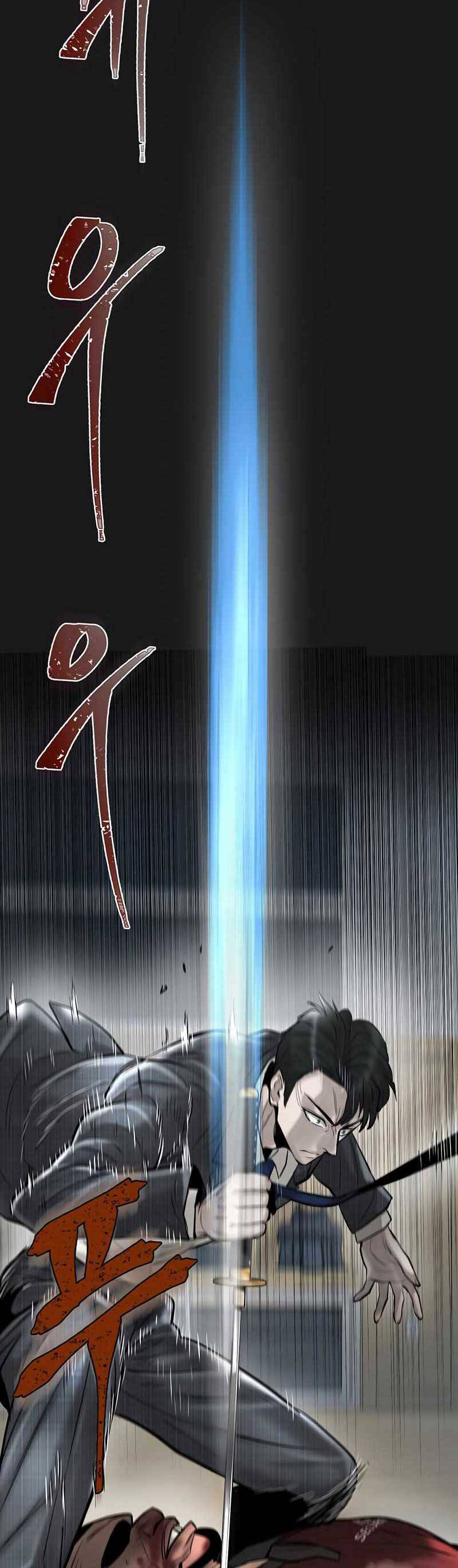 Bù Nhìn Chapter 33 - 21