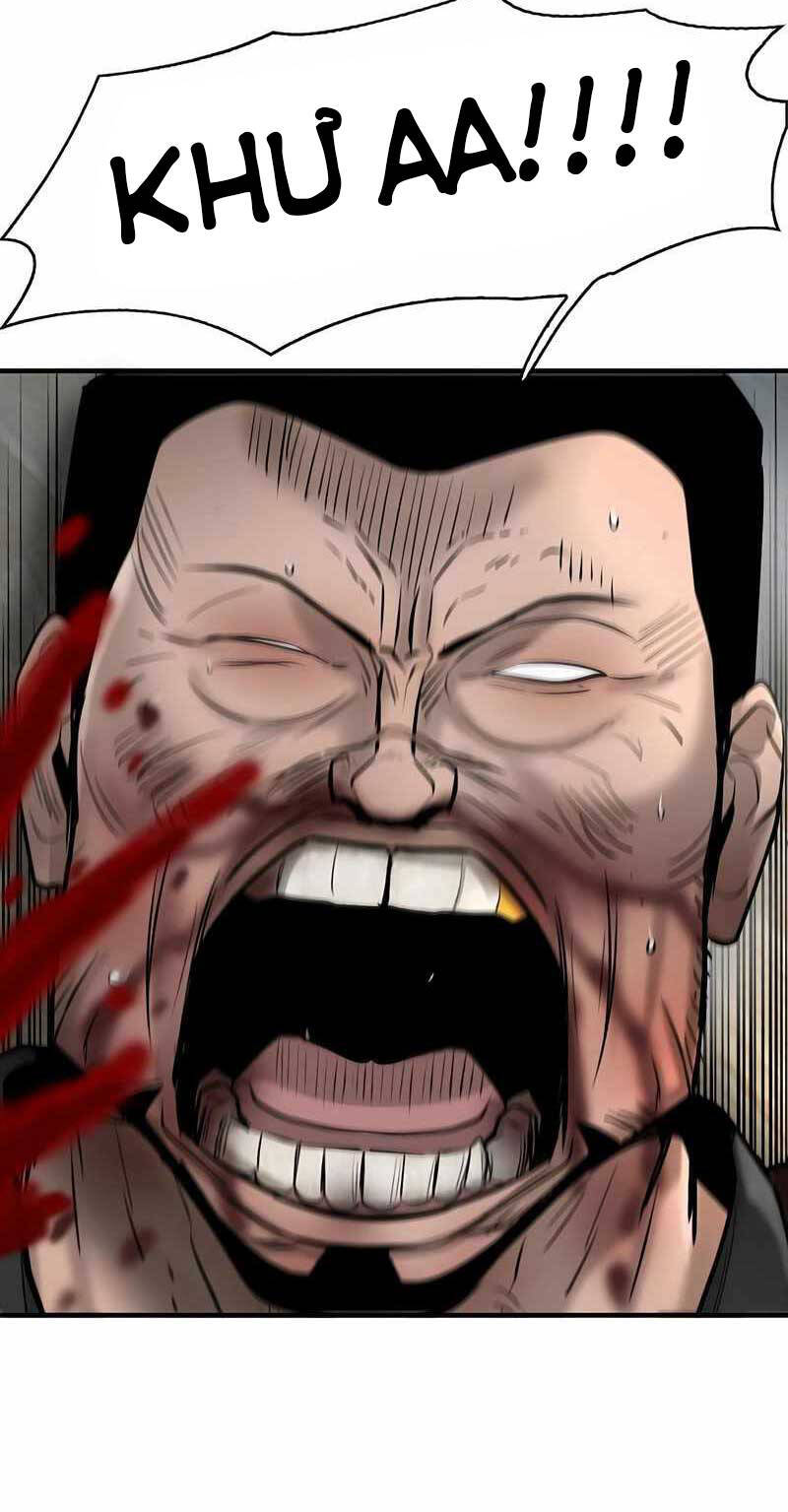 Bù Nhìn Chapter 33 - 24