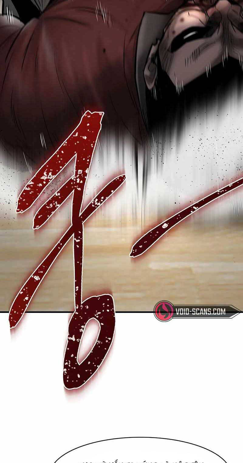 Bù Nhìn Chapter 33 - 4