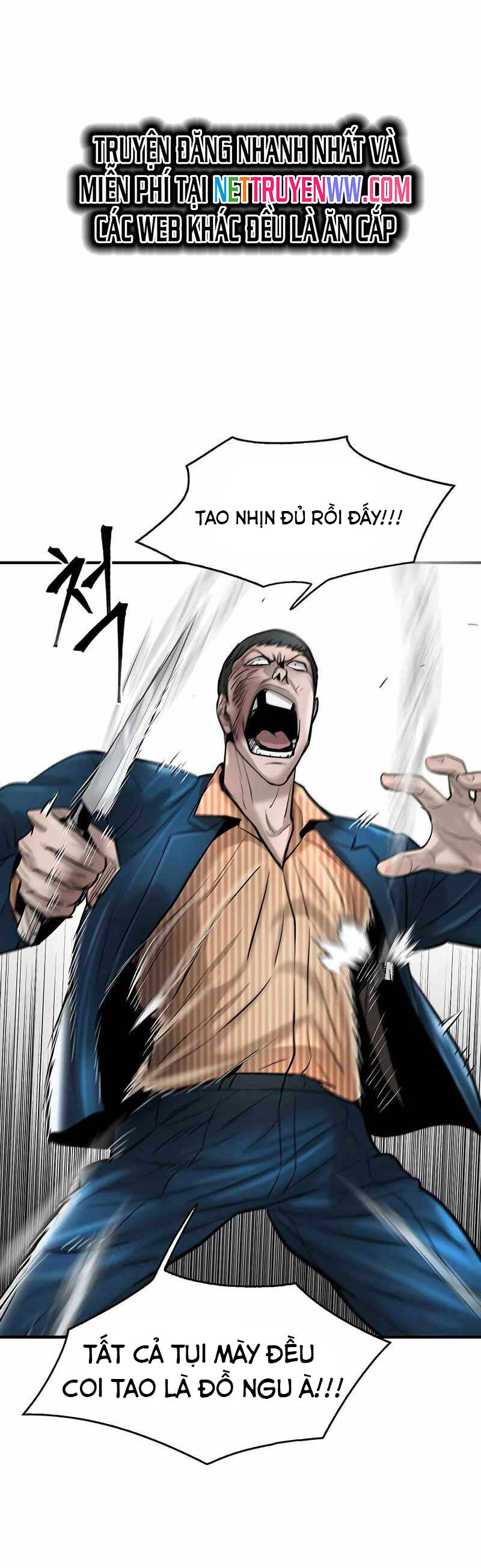 Bù Nhìn Chapter 33 - 41