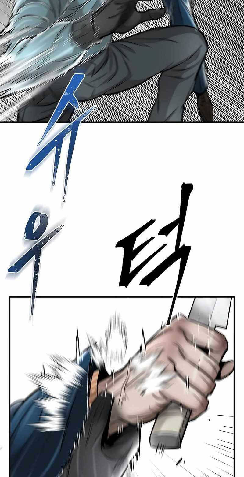 Bù Nhìn Chapter 33 - 45