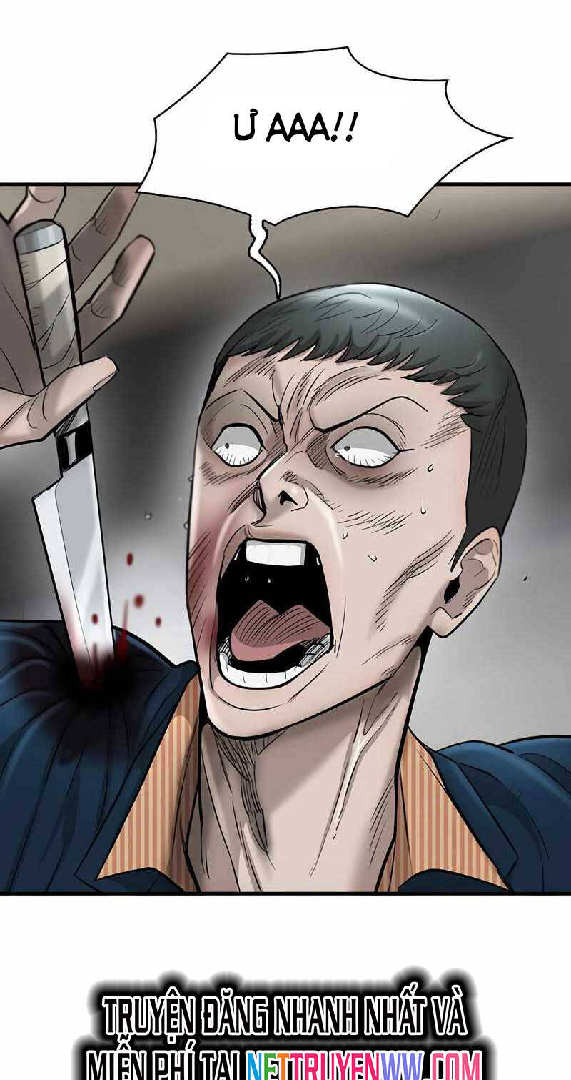 Bù Nhìn Chapter 33 - 47