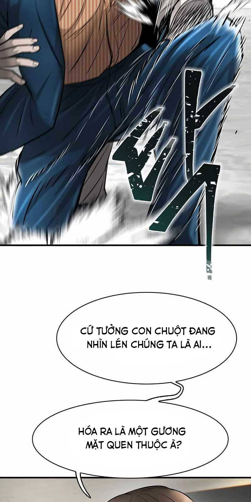 Bù Nhìn Chapter 33 - 50