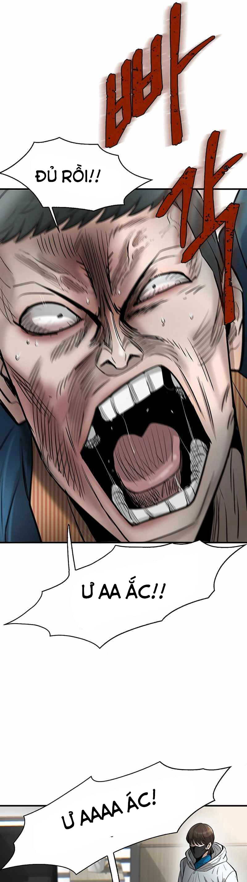 Bù Nhìn Chapter 33 - 54