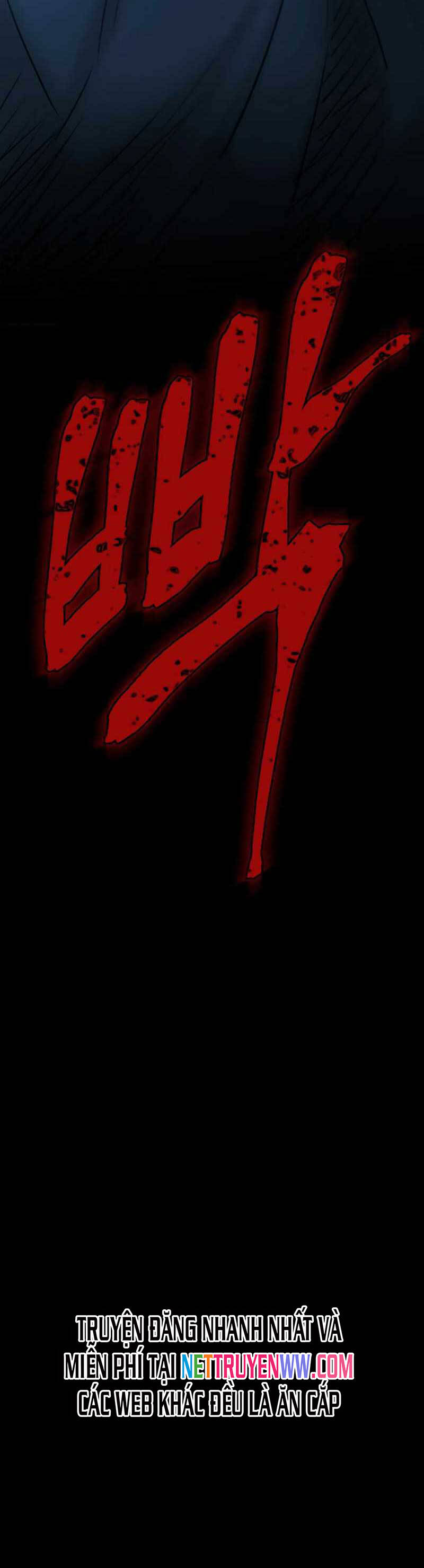 Bù Nhìn Chapter 33 - 57