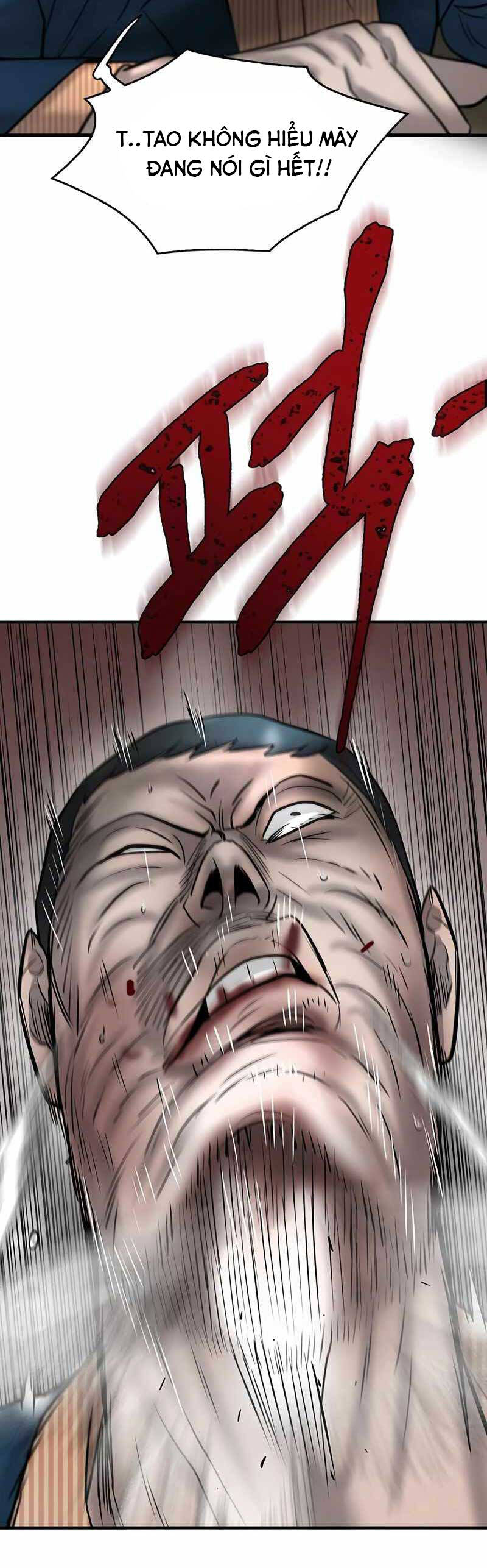 Bù Nhìn Chapter 33 - 69