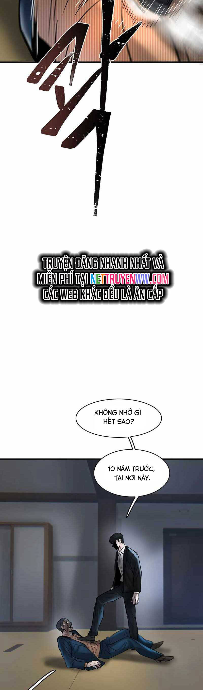 Bù Nhìn Chapter 33 - 72