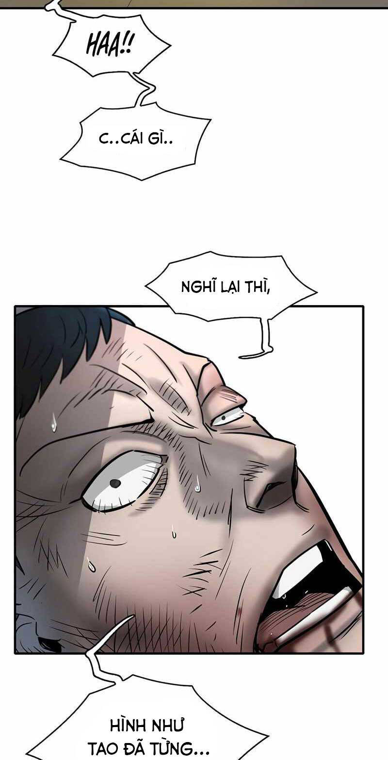 Bù Nhìn Chapter 33 - 73