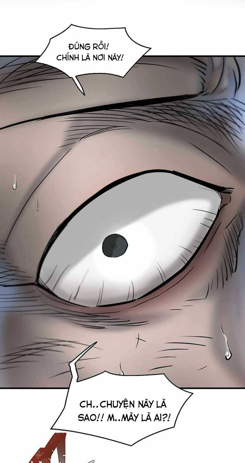 Bù Nhìn Chapter 33 - 76