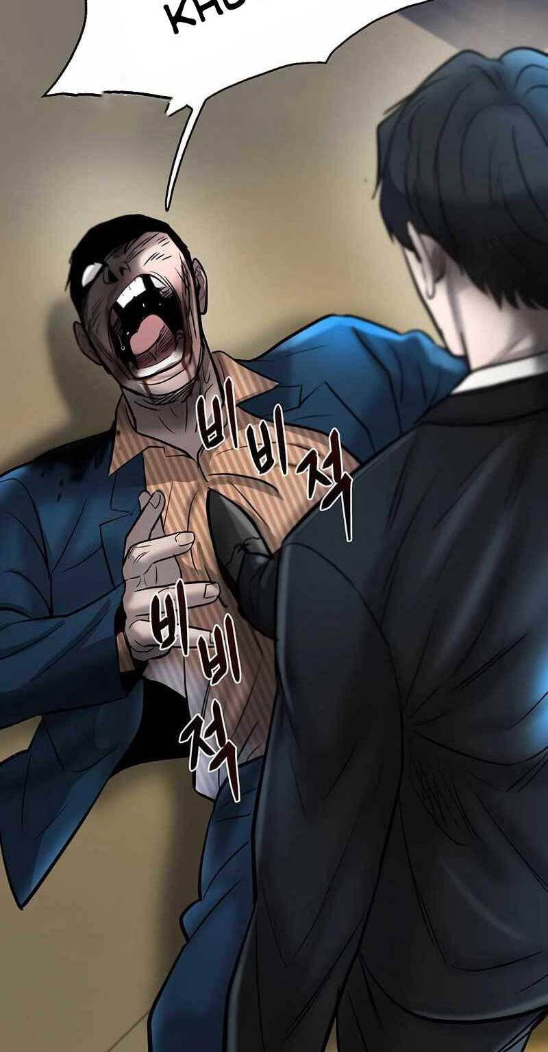 Bù Nhìn Chapter 33 - 78