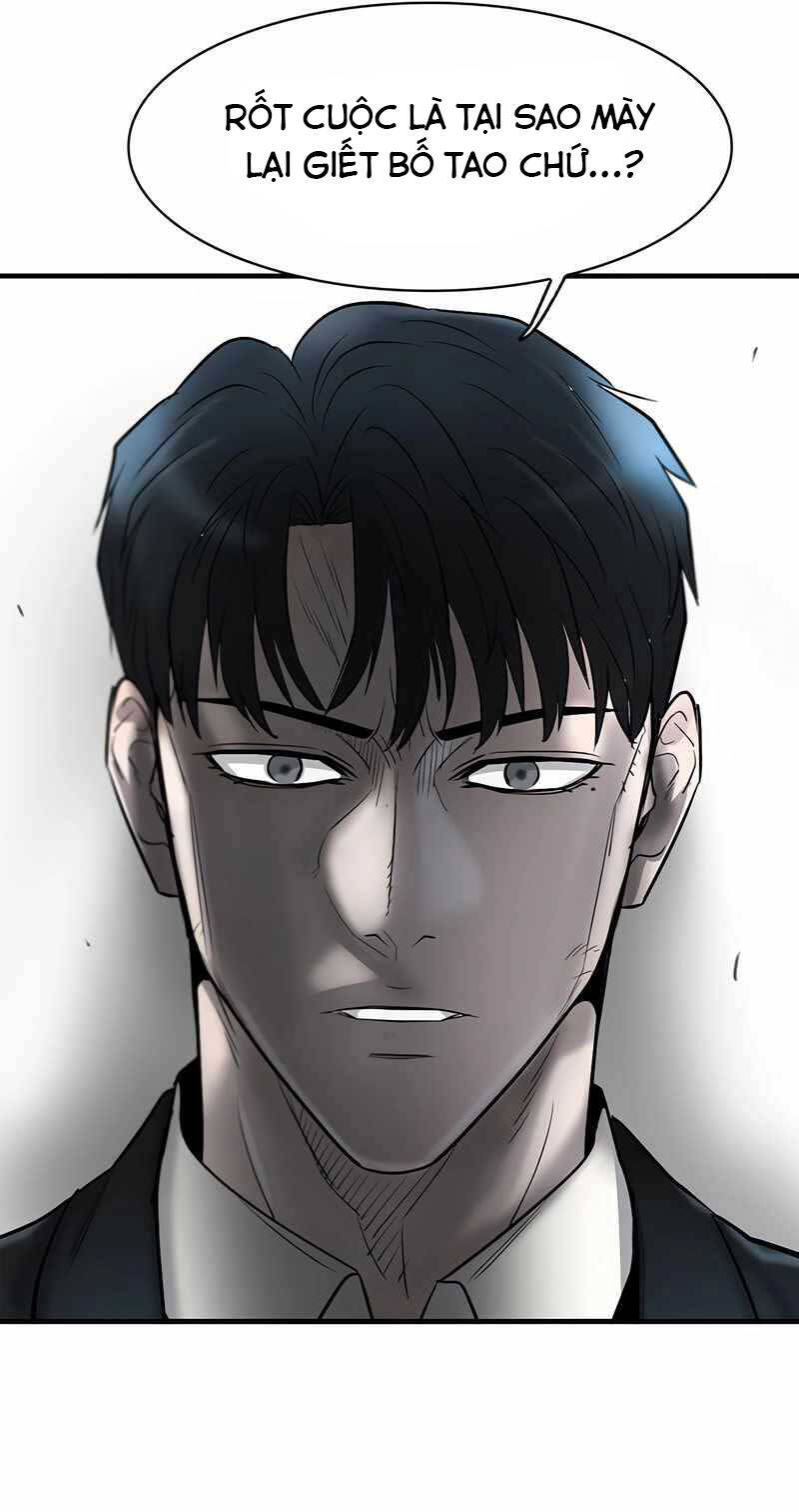 Bù Nhìn Chapter 33 - 81