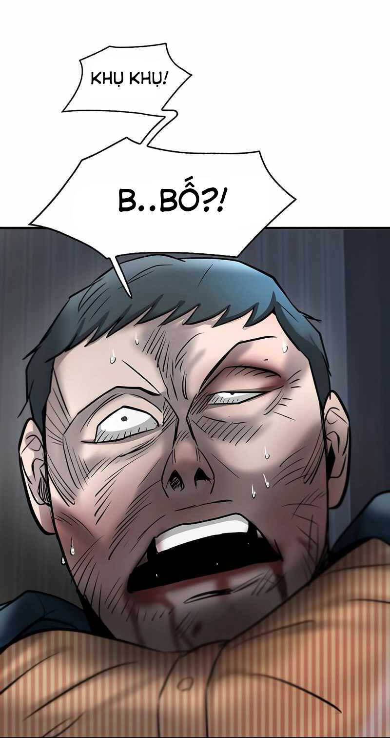 Bù Nhìn Chapter 33 - 82