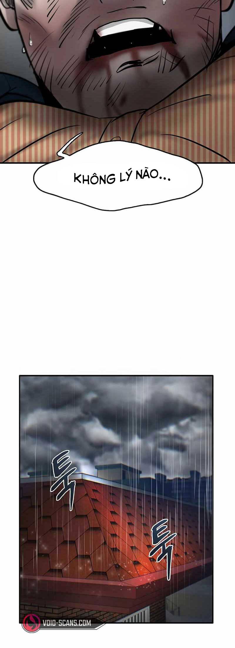 Bù Nhìn Chapter 33 - 85