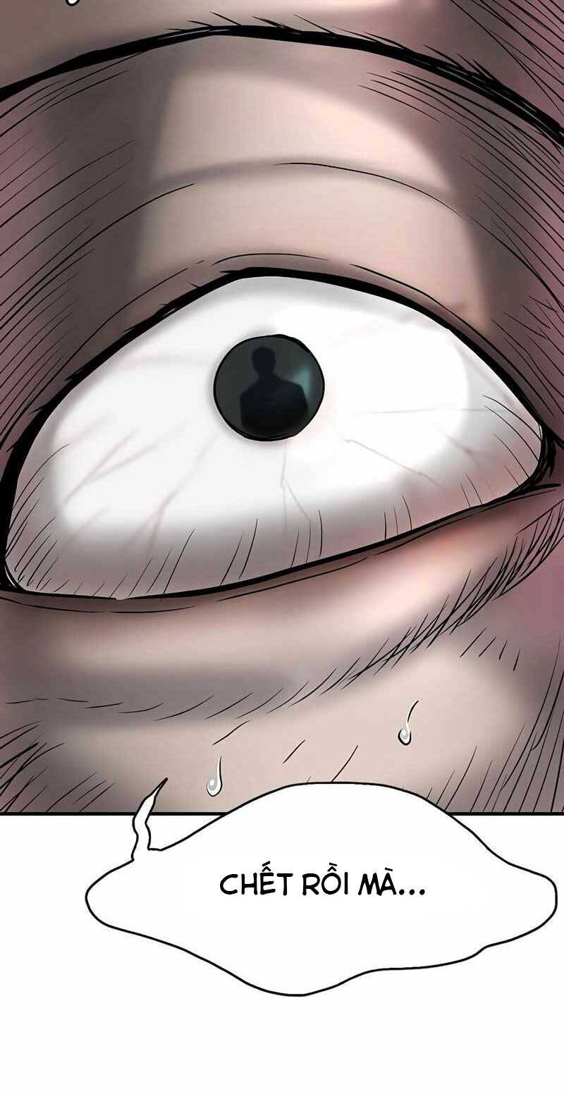 Bù Nhìn Chapter 33 - 87